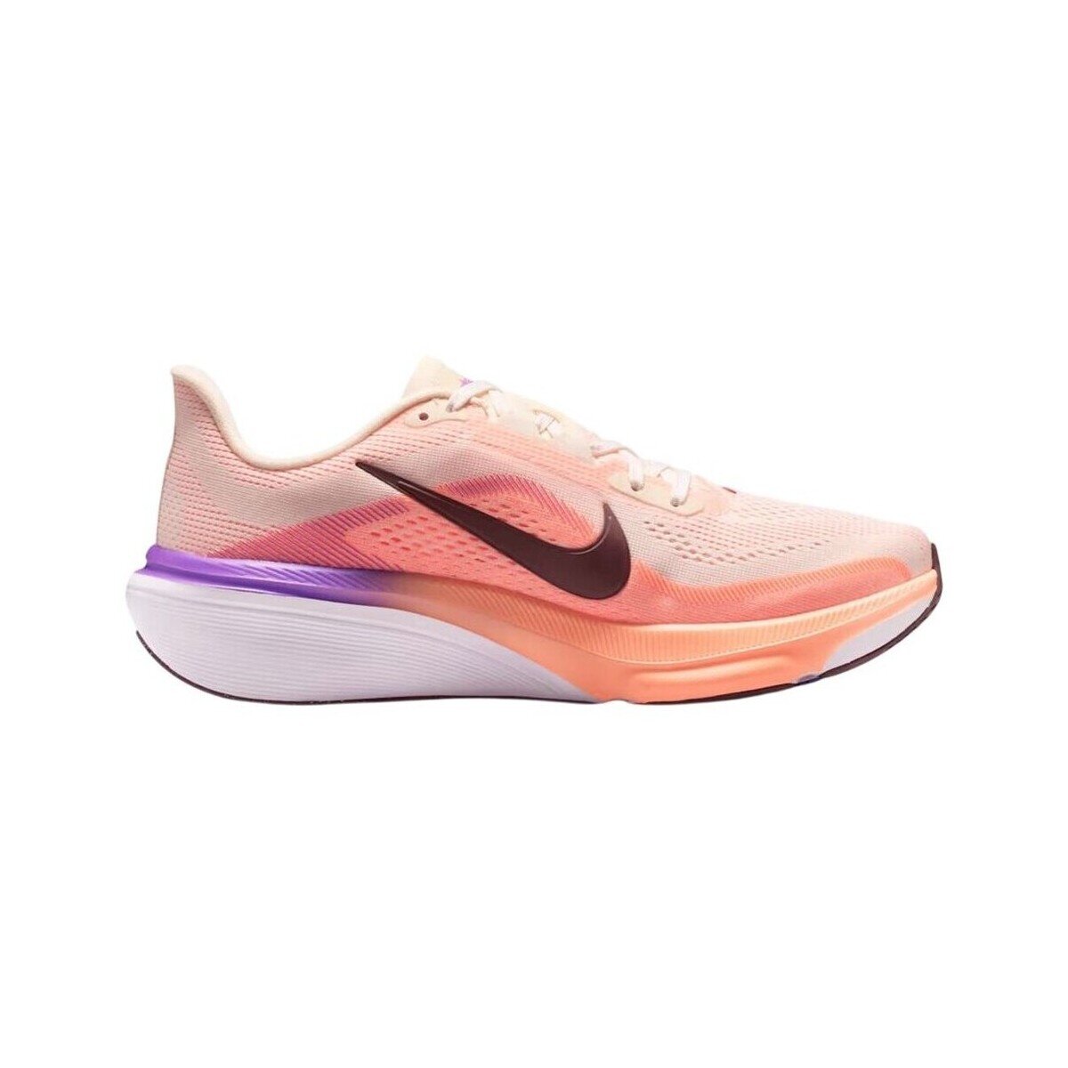 Nike Pantofi Pegasus 42