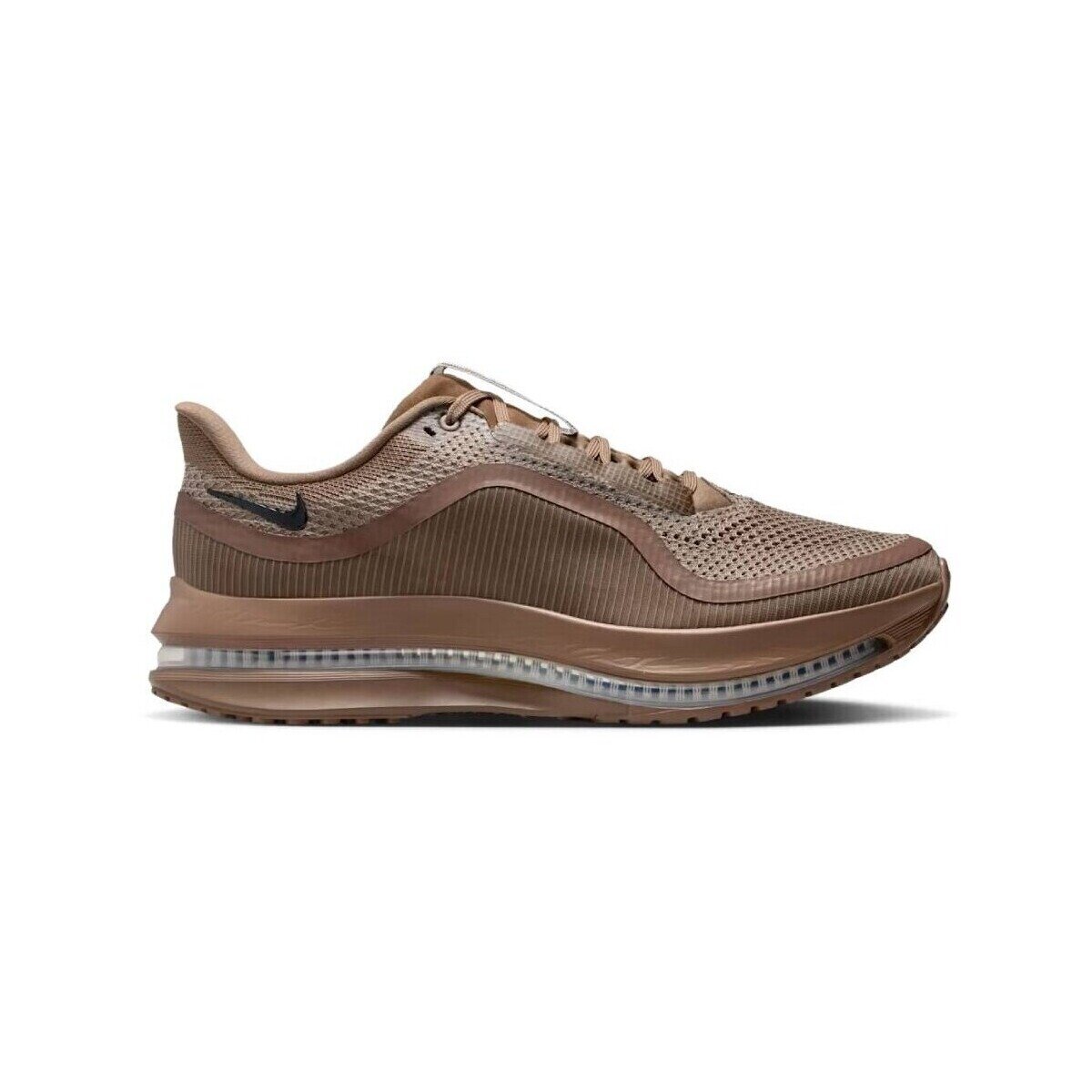 Nike Pantofi Pegasus Premium