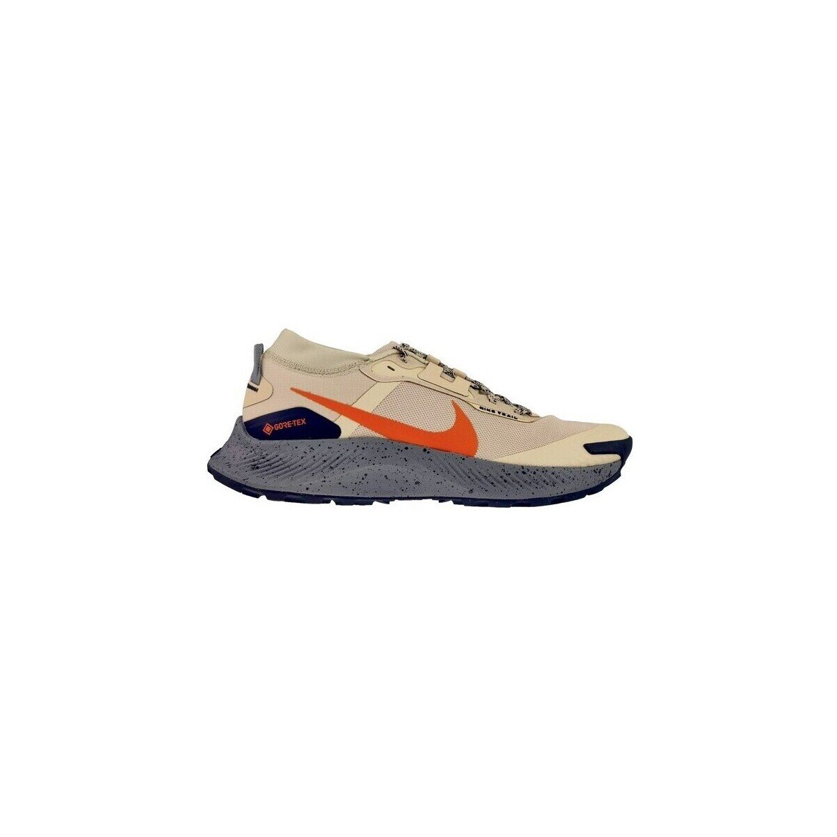 Nike Pantofi Pegasus Trail 3 Gtx