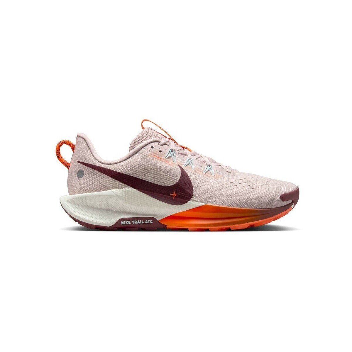 Nike Pantofi Pegasus Trail 5