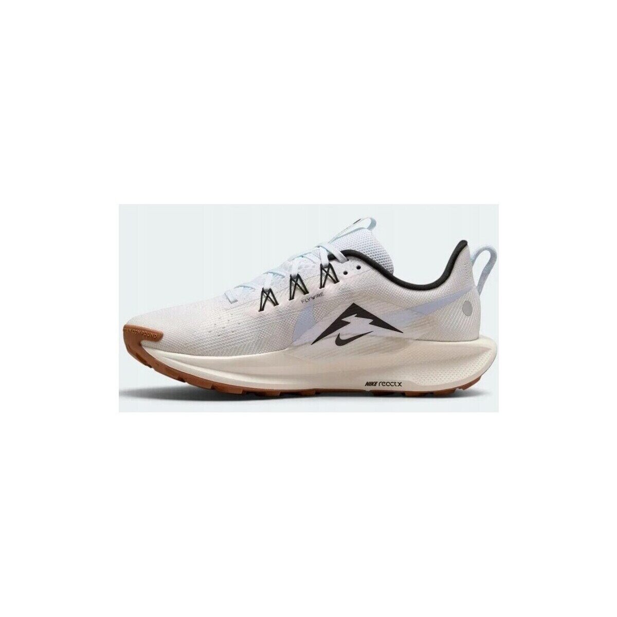 Nike Pantofi Pegasus Trail 5