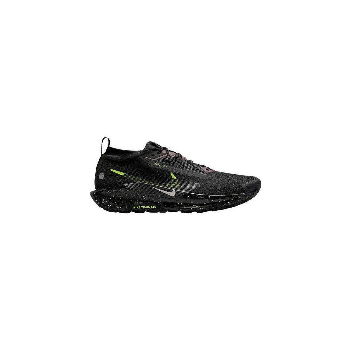 Nike Pantofi Pegasus Trail 5 GORE-TEX (Men)