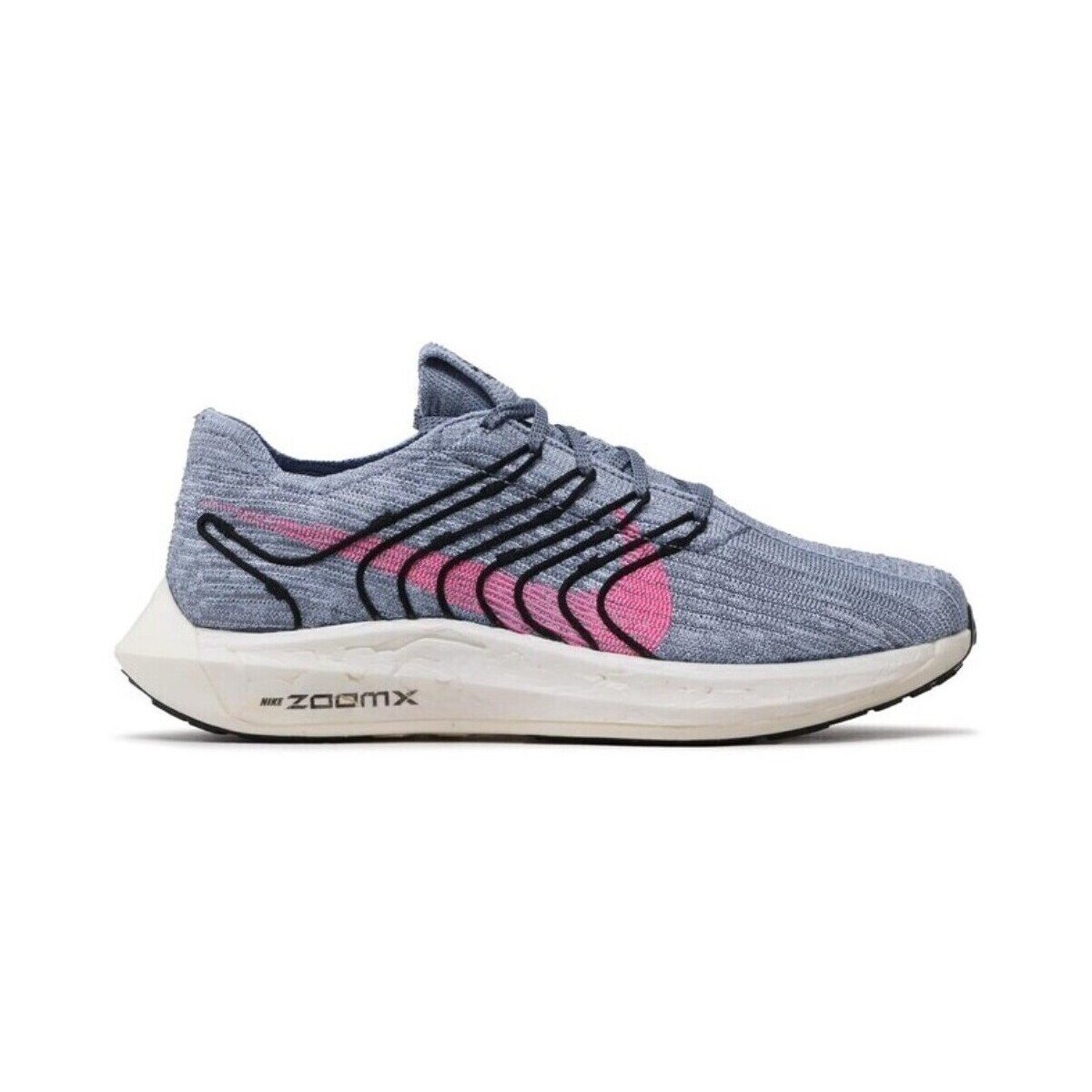 Nike Pantofi Pegasus Turbo Next Nature