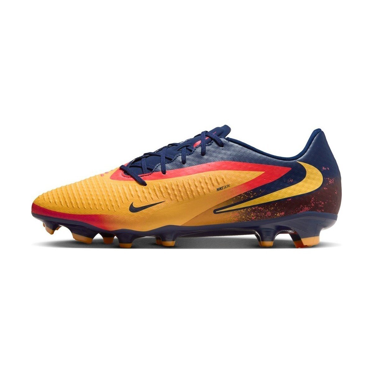 Nike Pantofi Phantom 360
