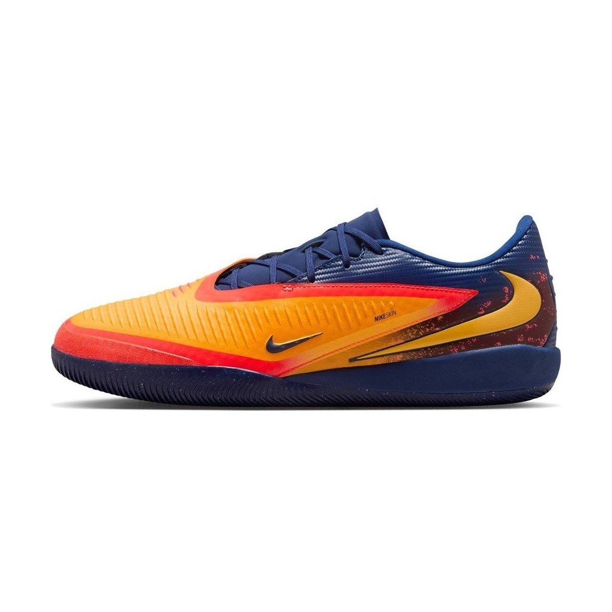 Nike Pantofi Phantom 360