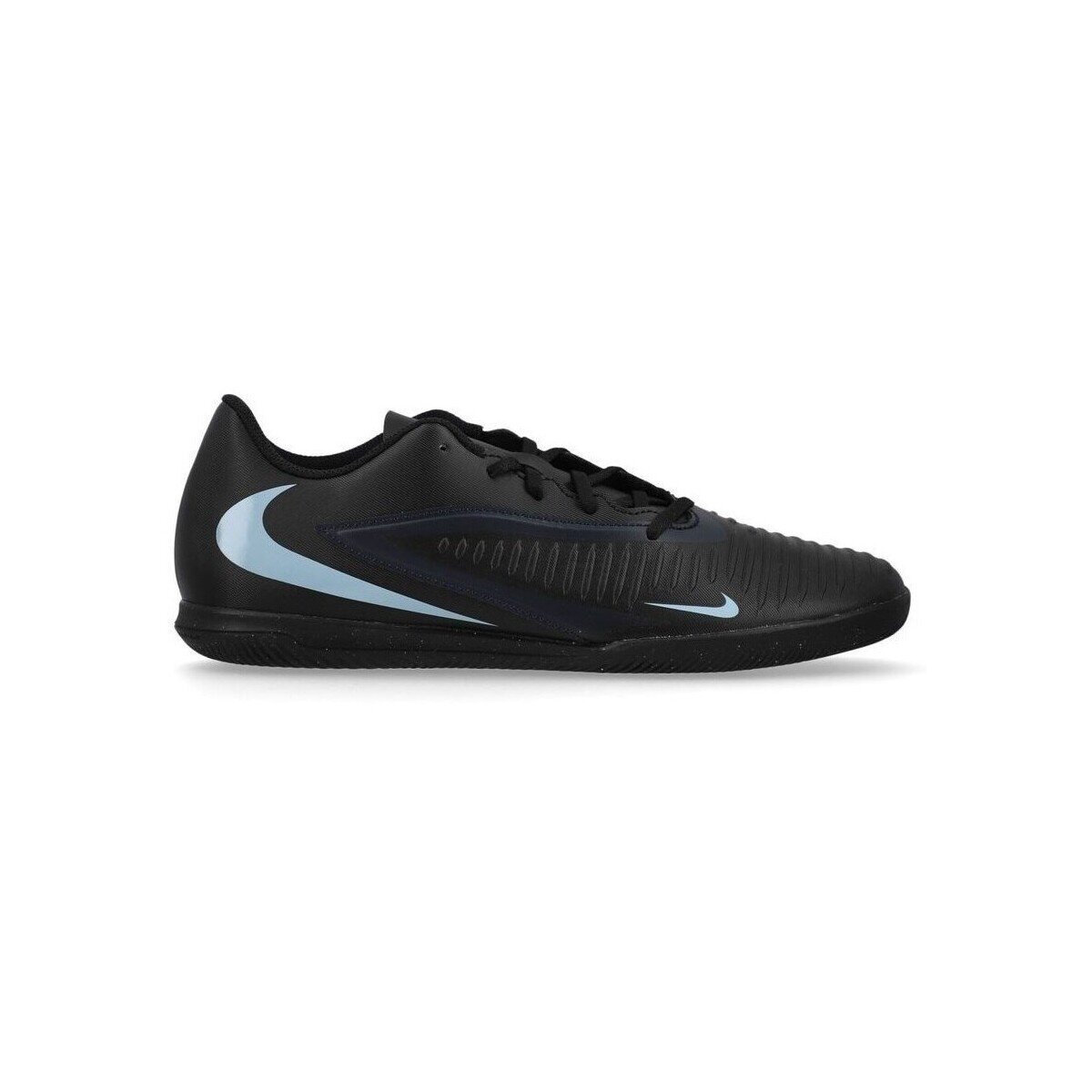 Nike Pantofi Phantom 6 Low Club