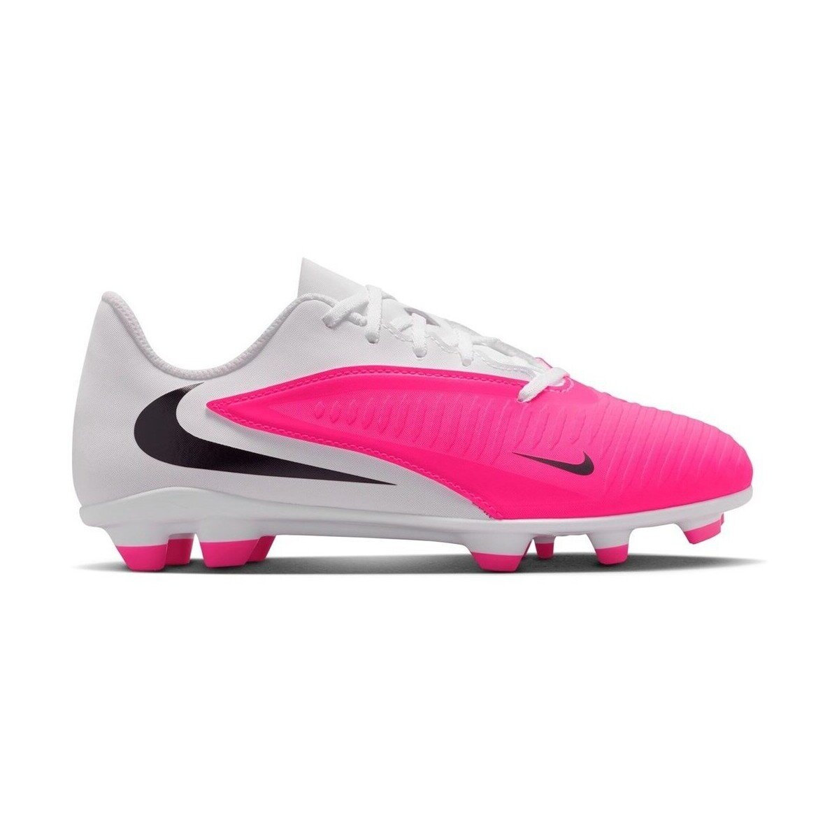 Nike Pantofi Phantom 6 Low Club