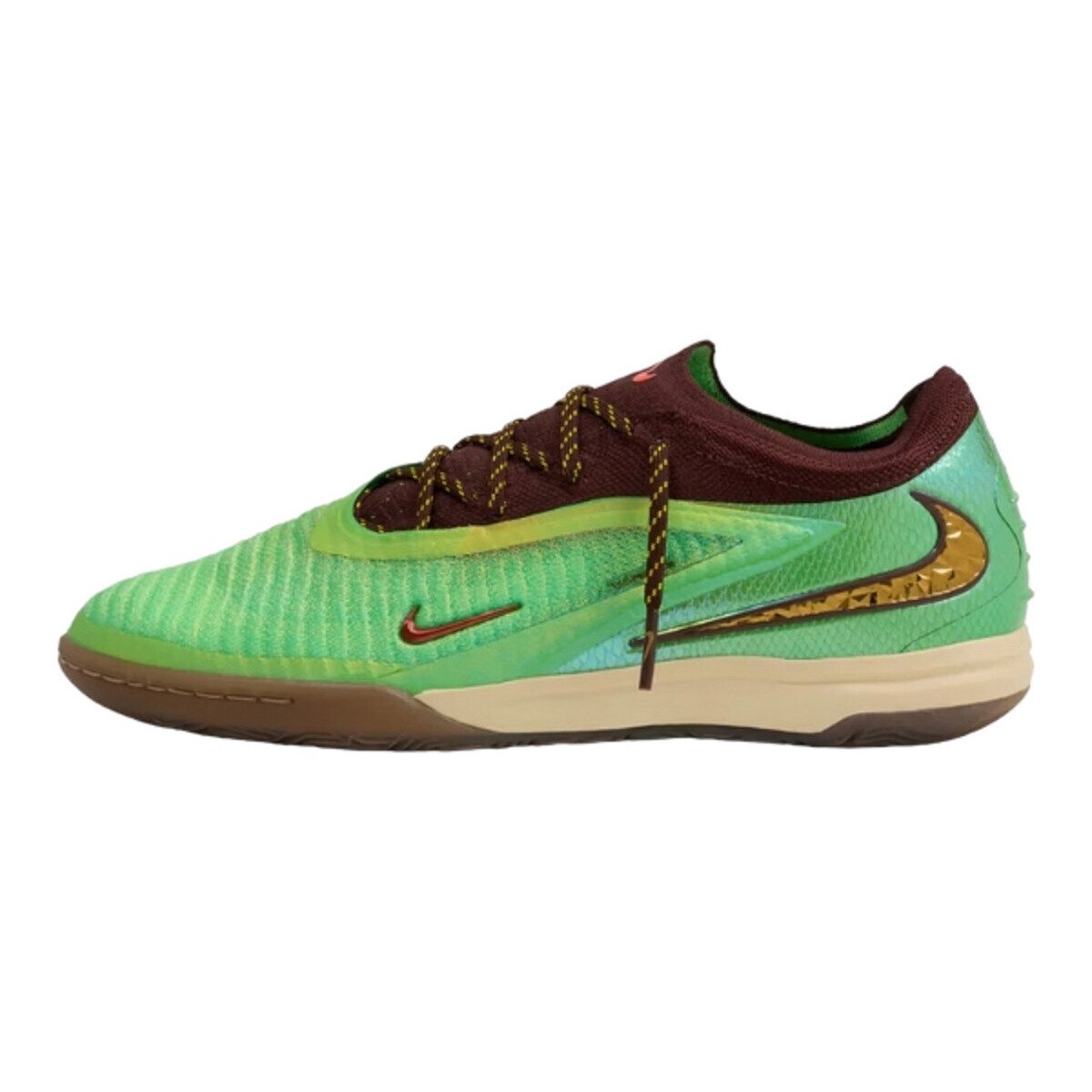 Nike Pantofi Phantom 6 Low Elite FG SE Travis Scott
