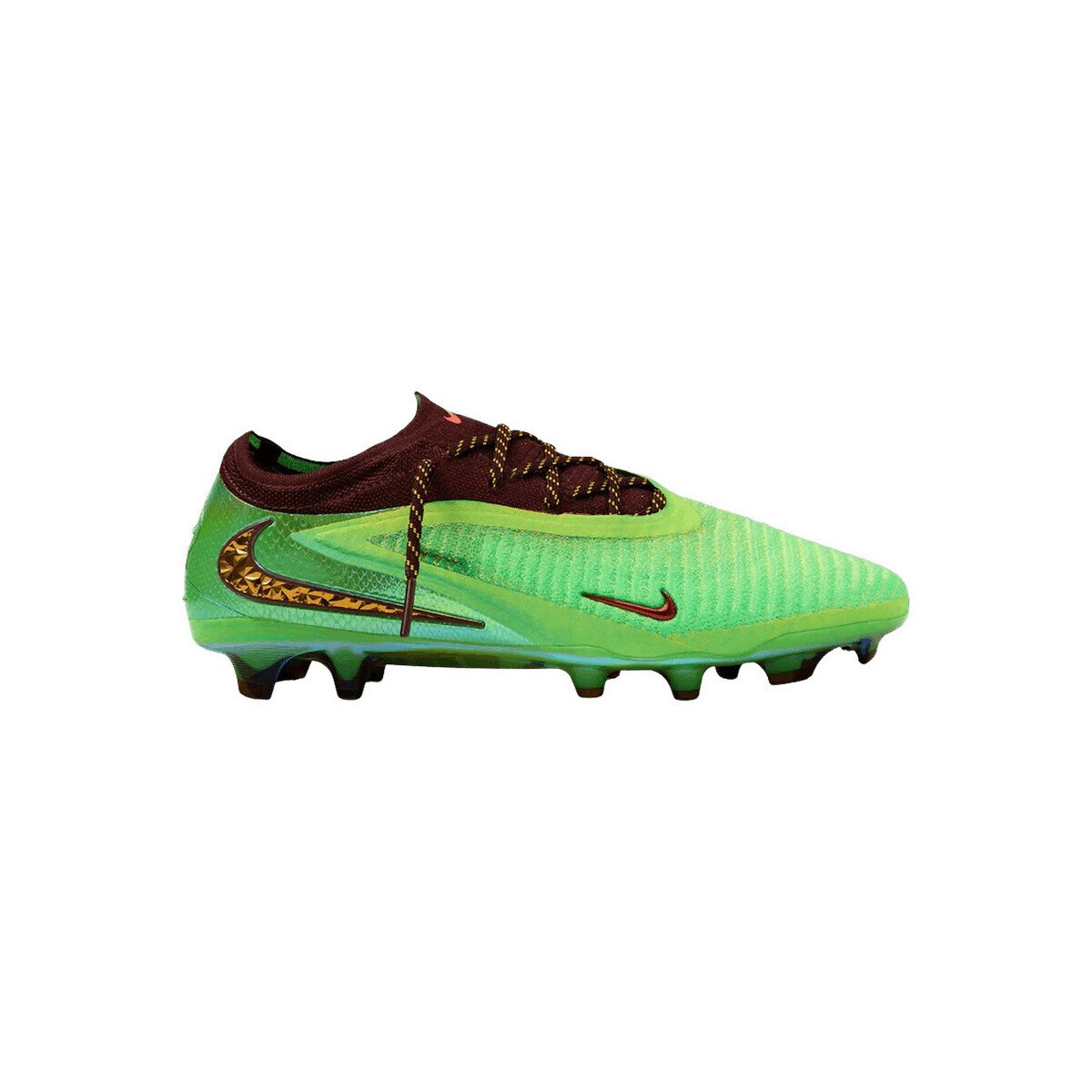 Nike Pantofi Phantom 6 Low Elite FG SE Travis Scott