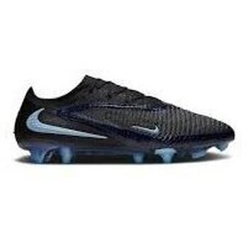 Nike Pantofi Phantom 6 Low Elite FG Shadow Pack
