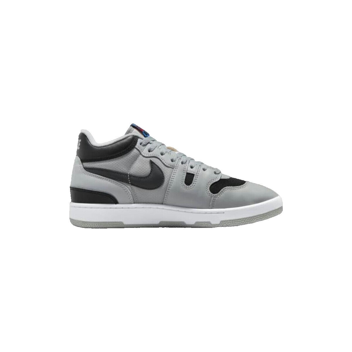 Nike Pantofi Phantom Gt 2
