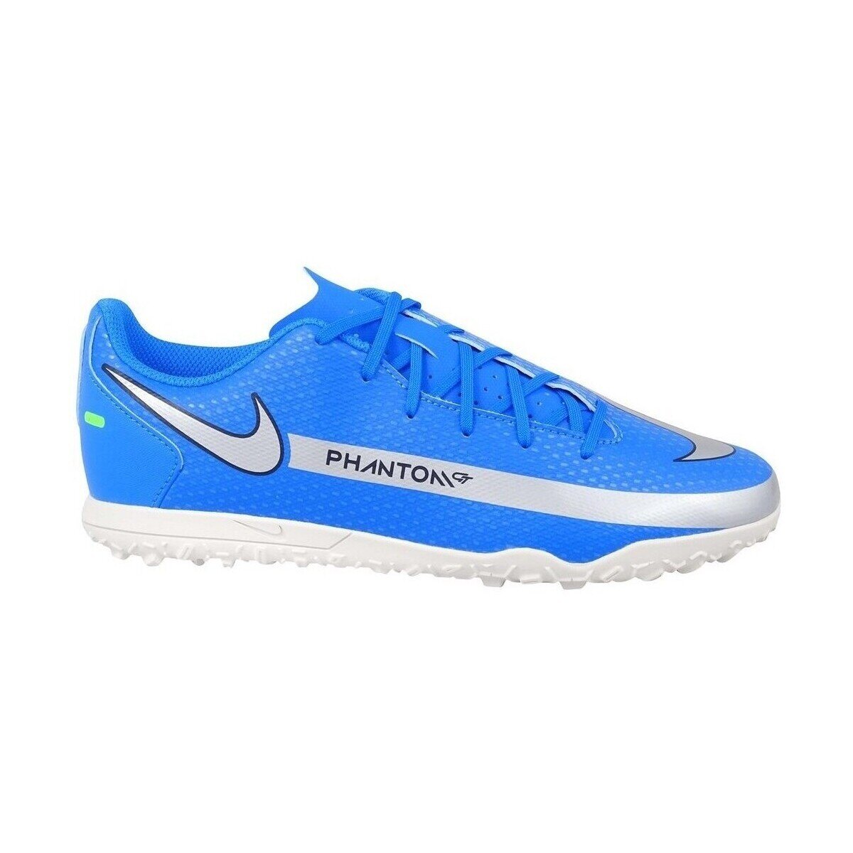 Nike Pantofi Phantom GT Club TF JR