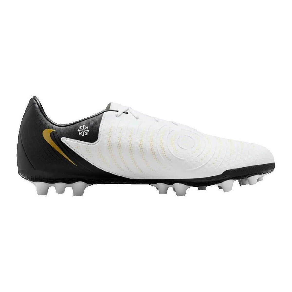 Nike Pantofi Phantom Gx 2 Academy Ag Pro