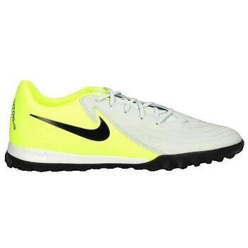 Nike Pantofi Phantom Gx 2 Academy Tf