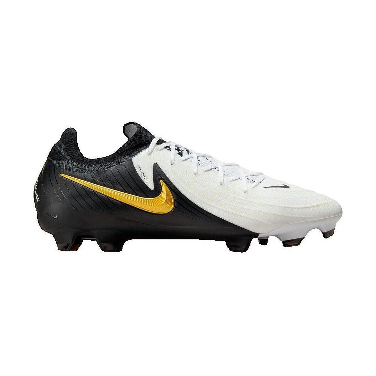 Nike Pantofi Phantom Gx 2 Pro Fg