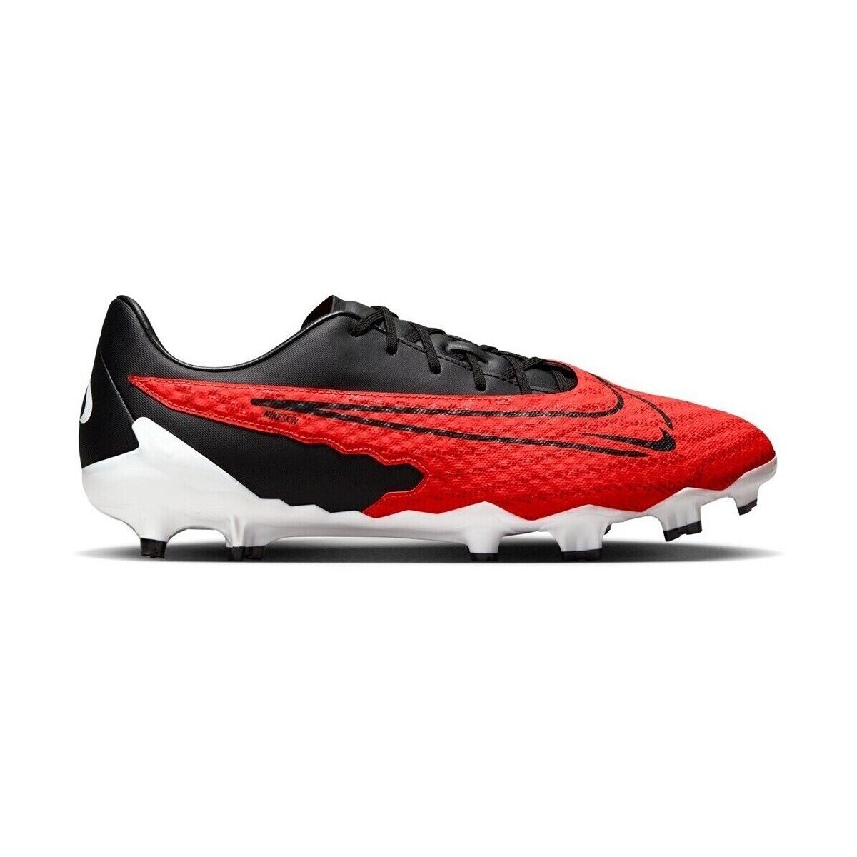 Nike Pantofi Phantom Gx Academy