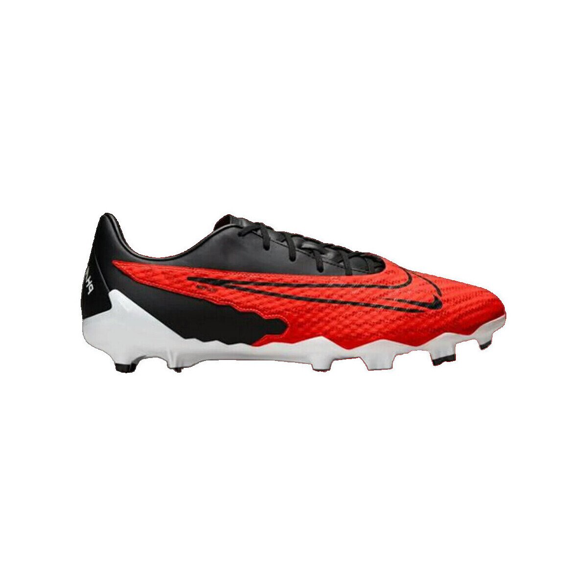 Nike Pantofi Phantom Gx Academy Fgmg