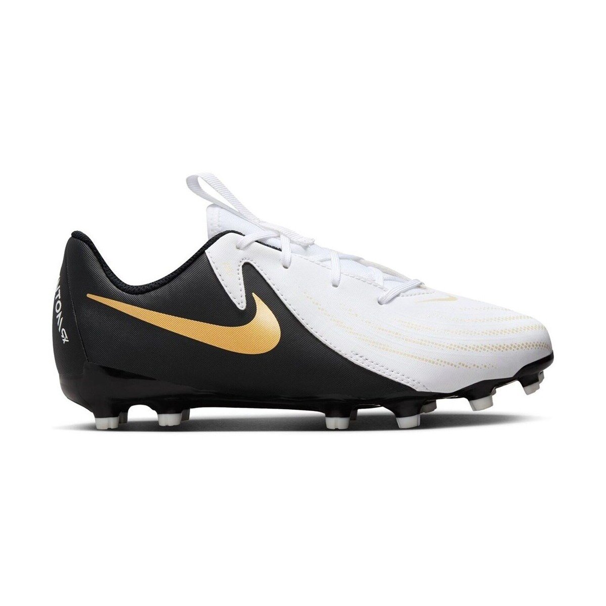 Nike Pantofi Phantom Gx Ii Academy