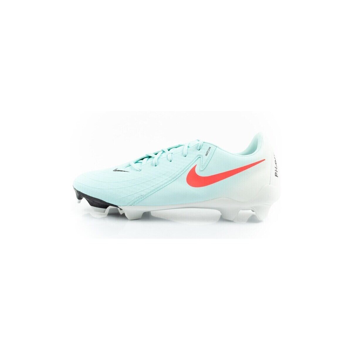 Nike Pantofi Phantom Gx Ii Academy