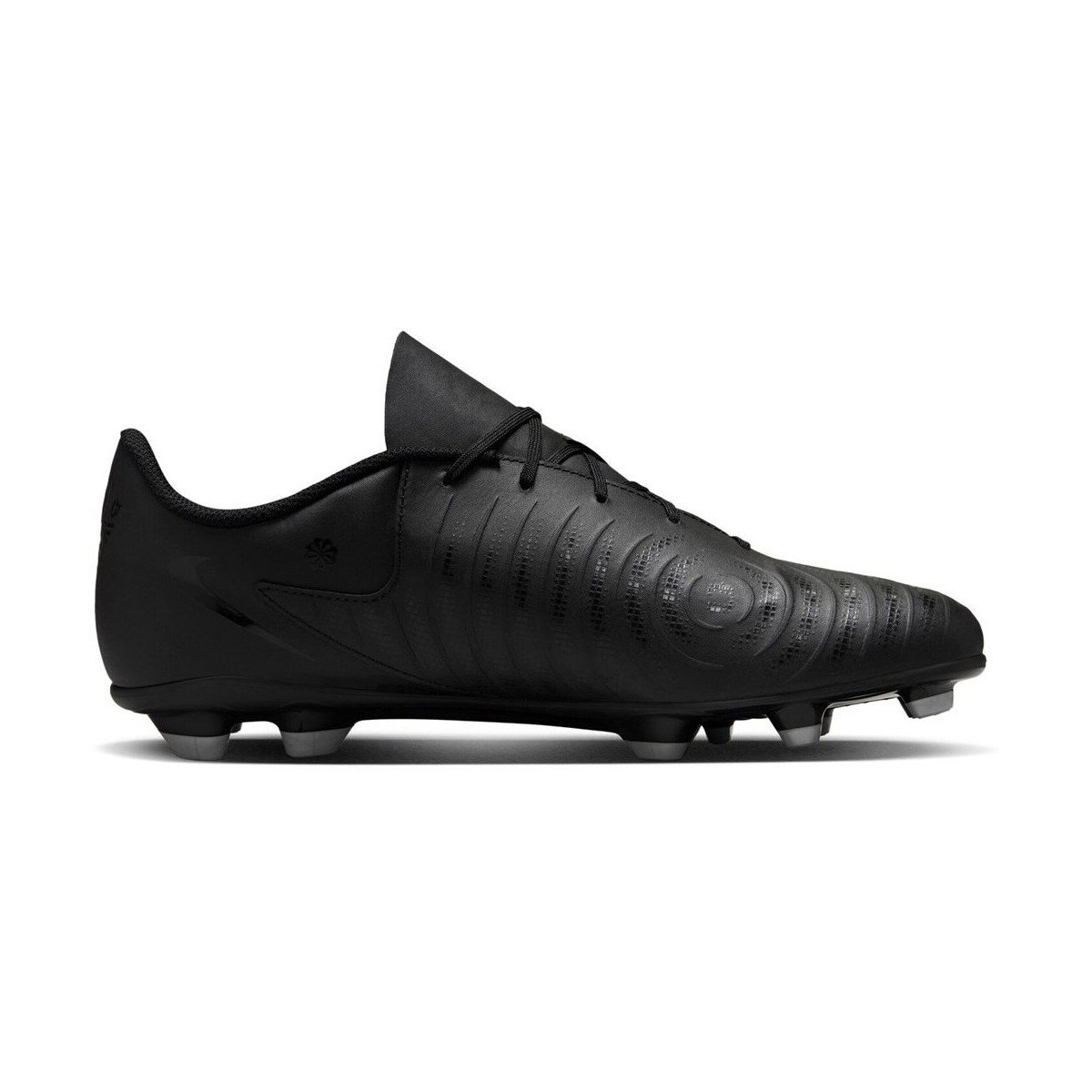 Nike Pantofi Phantom Gx Ii Club