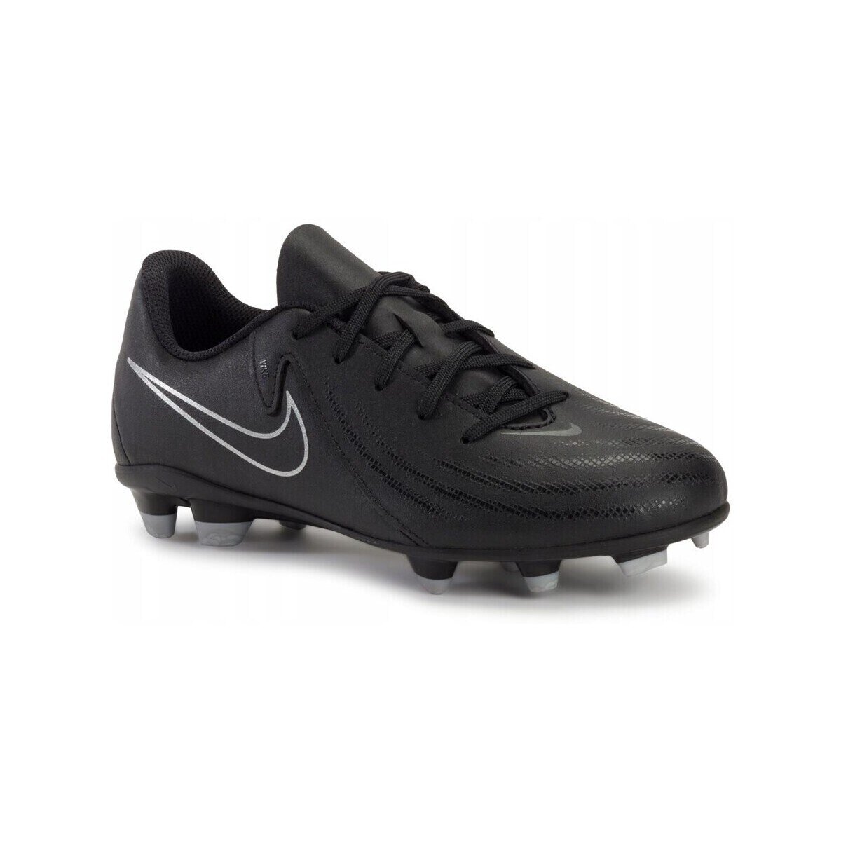 Nike Pantofi Phantom Gx II Club
