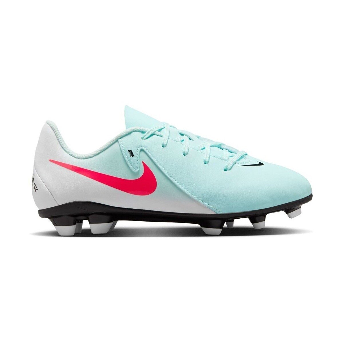 Nike Pantofi Phantom Gx Ii Club