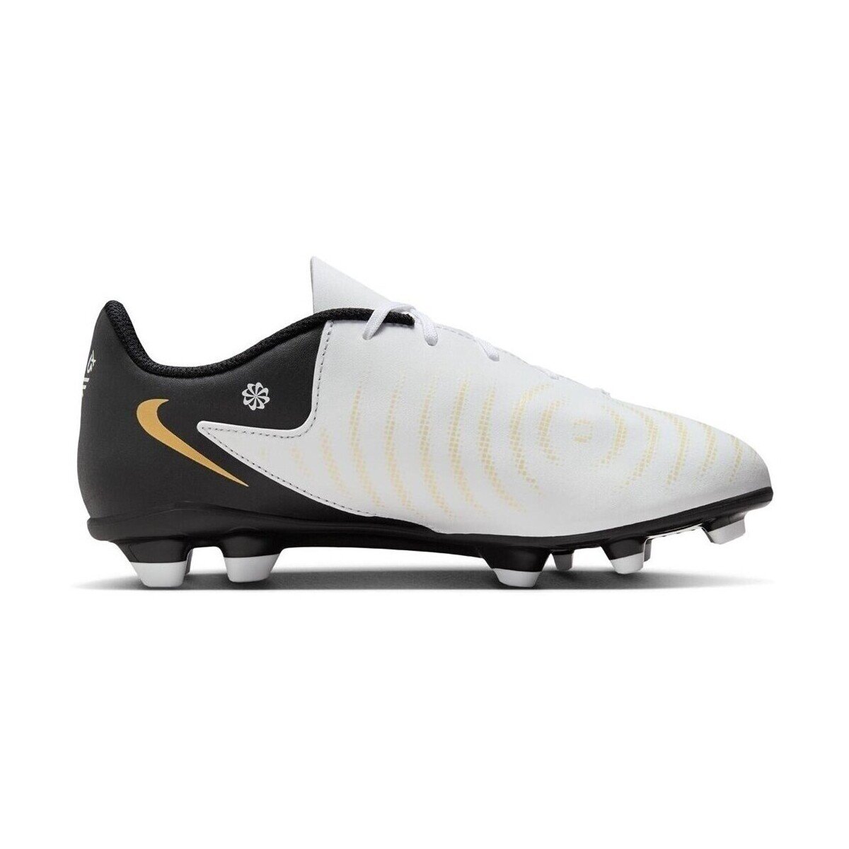 Nike Pantofi Phantom Gx Ii Club