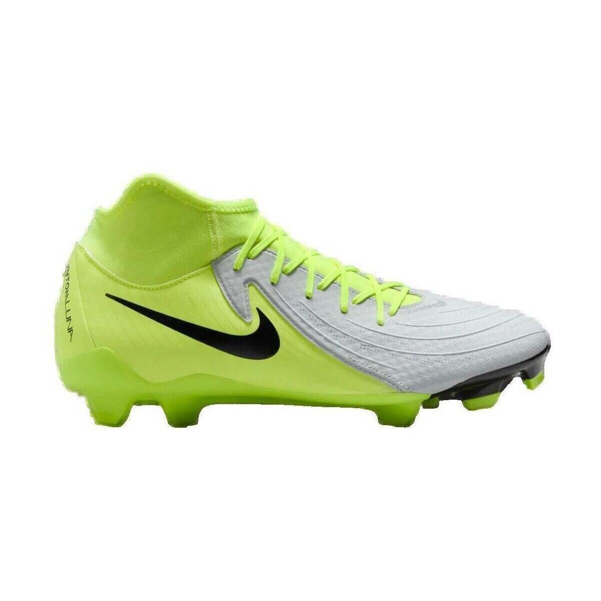 Nike Pantofi Phantom Luna 2 Academy