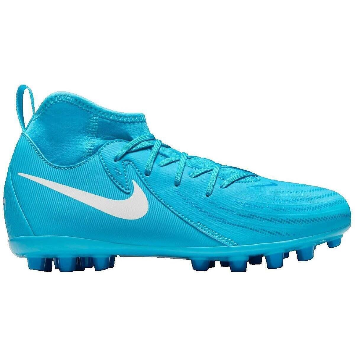 Nike Pantofi Phantom Luna 2 Academy