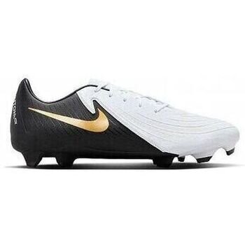 Nike Pantofi Phantom Luna Ii Academy Fg mg