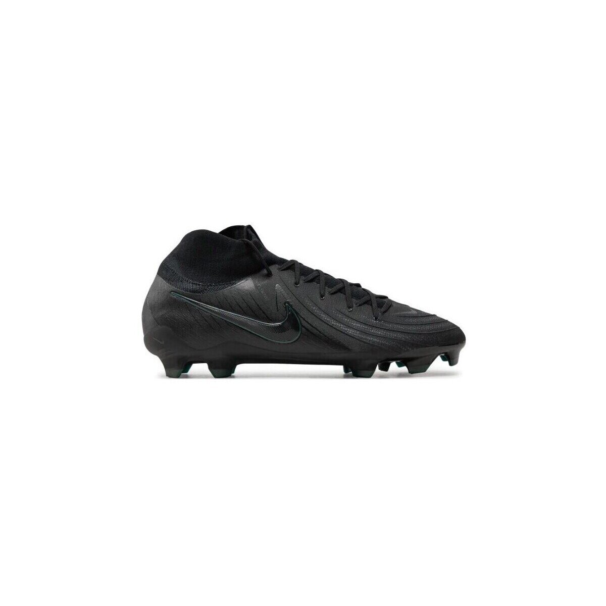 Nike Pantofi Phantom Luna II Pro
