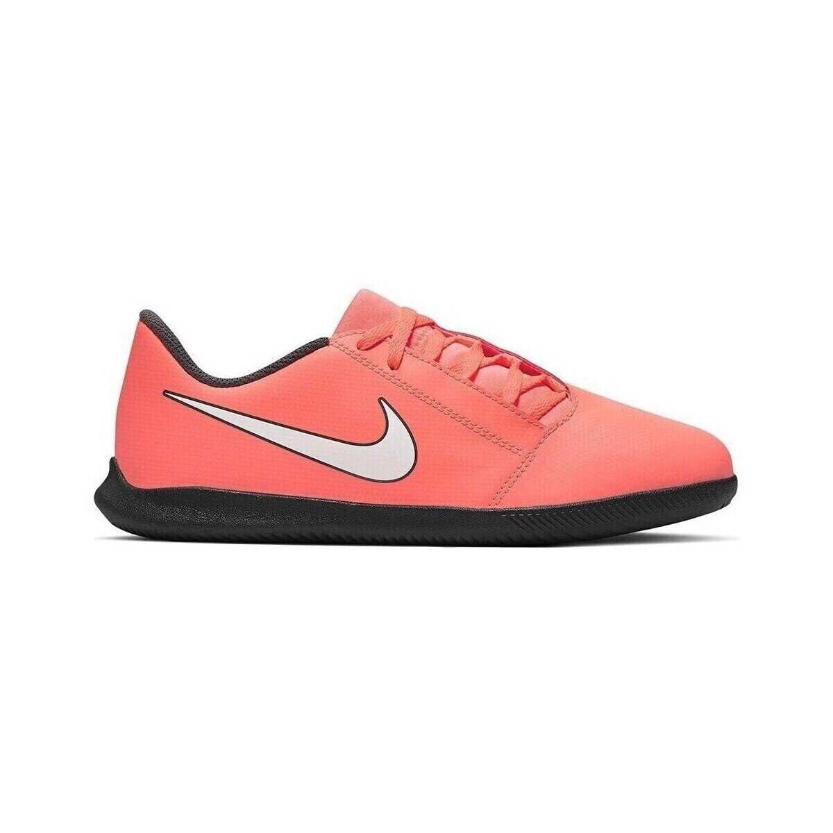 Nike Pantofi Phantom Venom Club IC JR