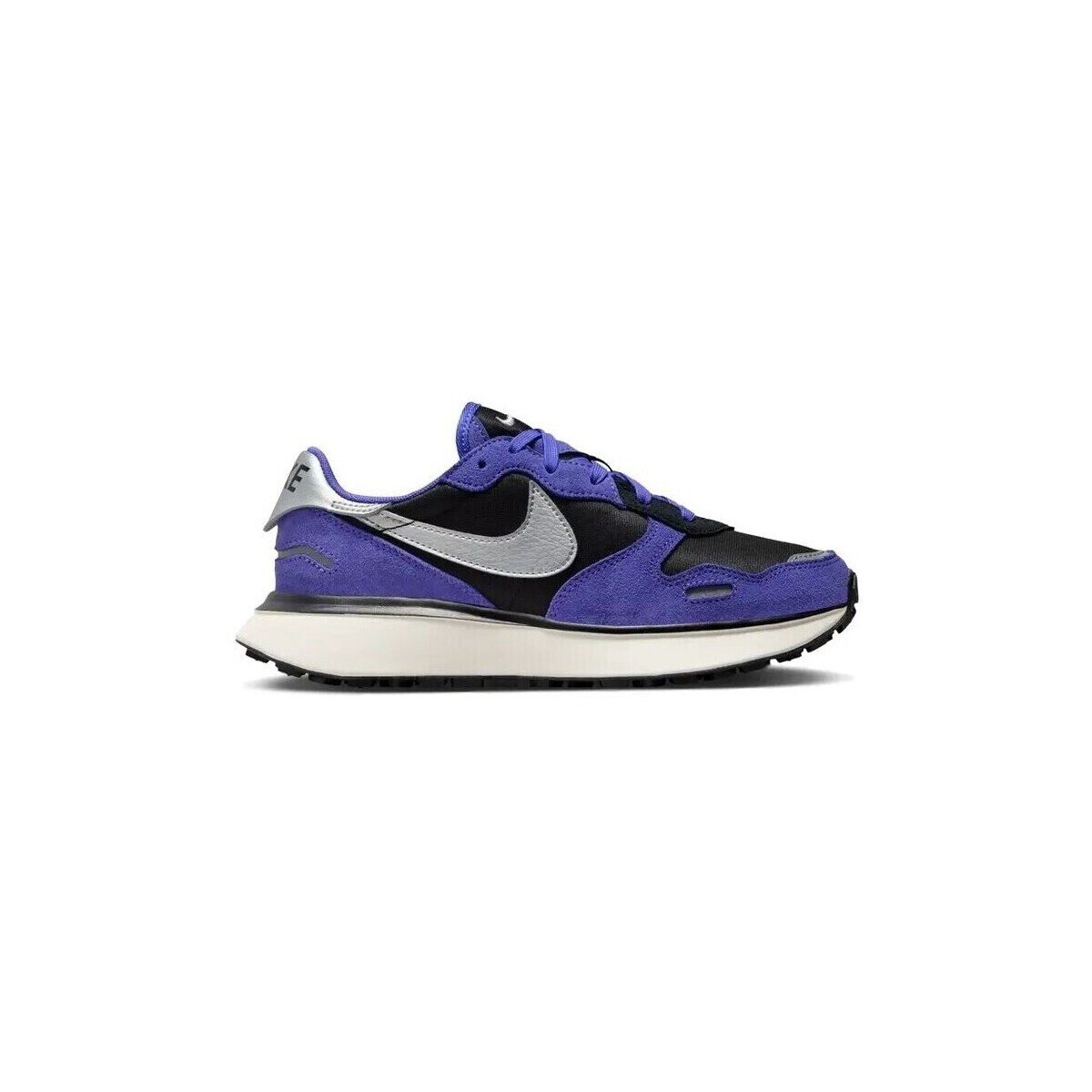 Nike Pantofi Phoenix Waffle