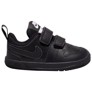 Nike Pantofi Pico 5