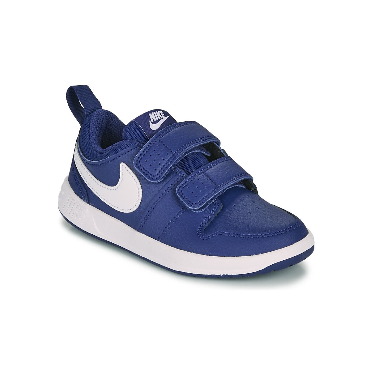 Nike Pantofi PICO 5 PS