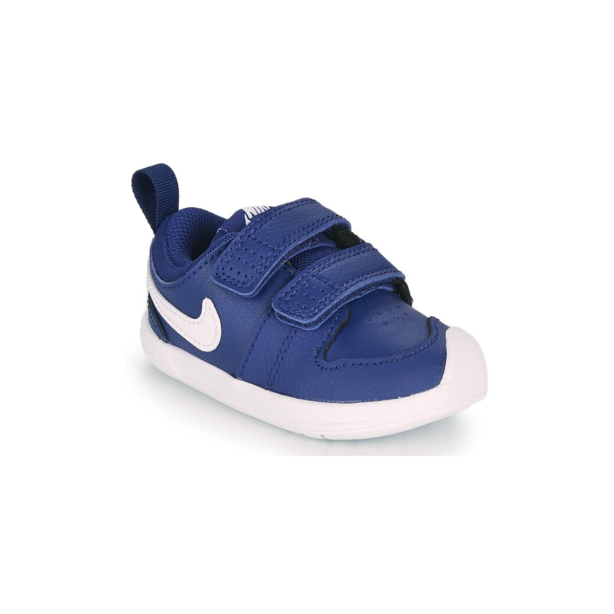 Nike Pantofi PICO 5 TD