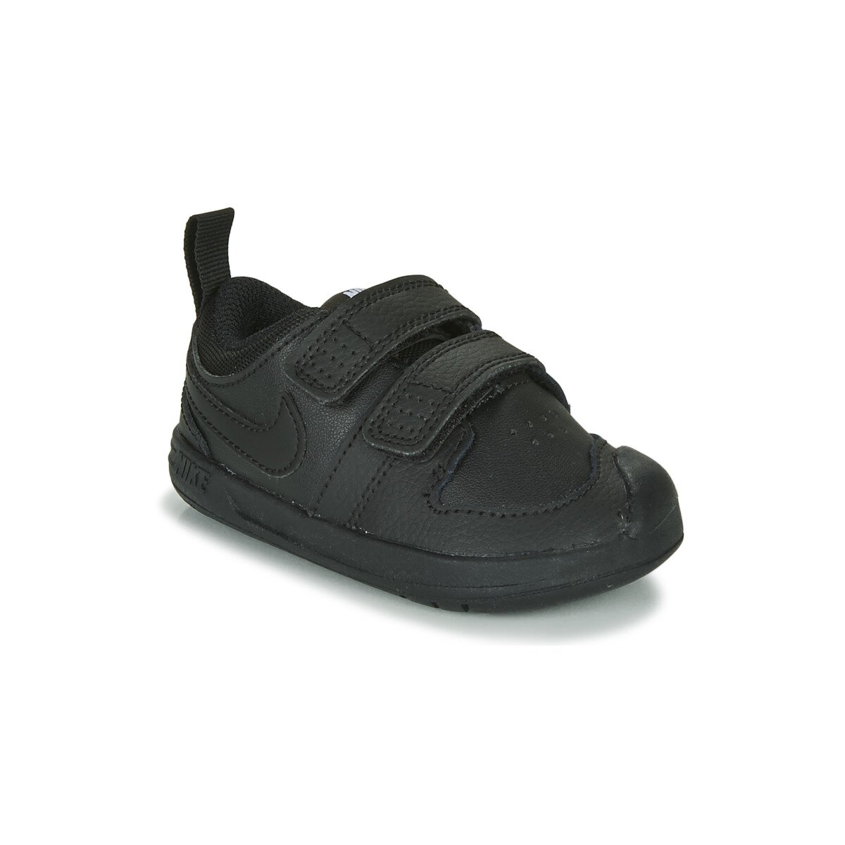 Nike Pantofi PICO 5 TD