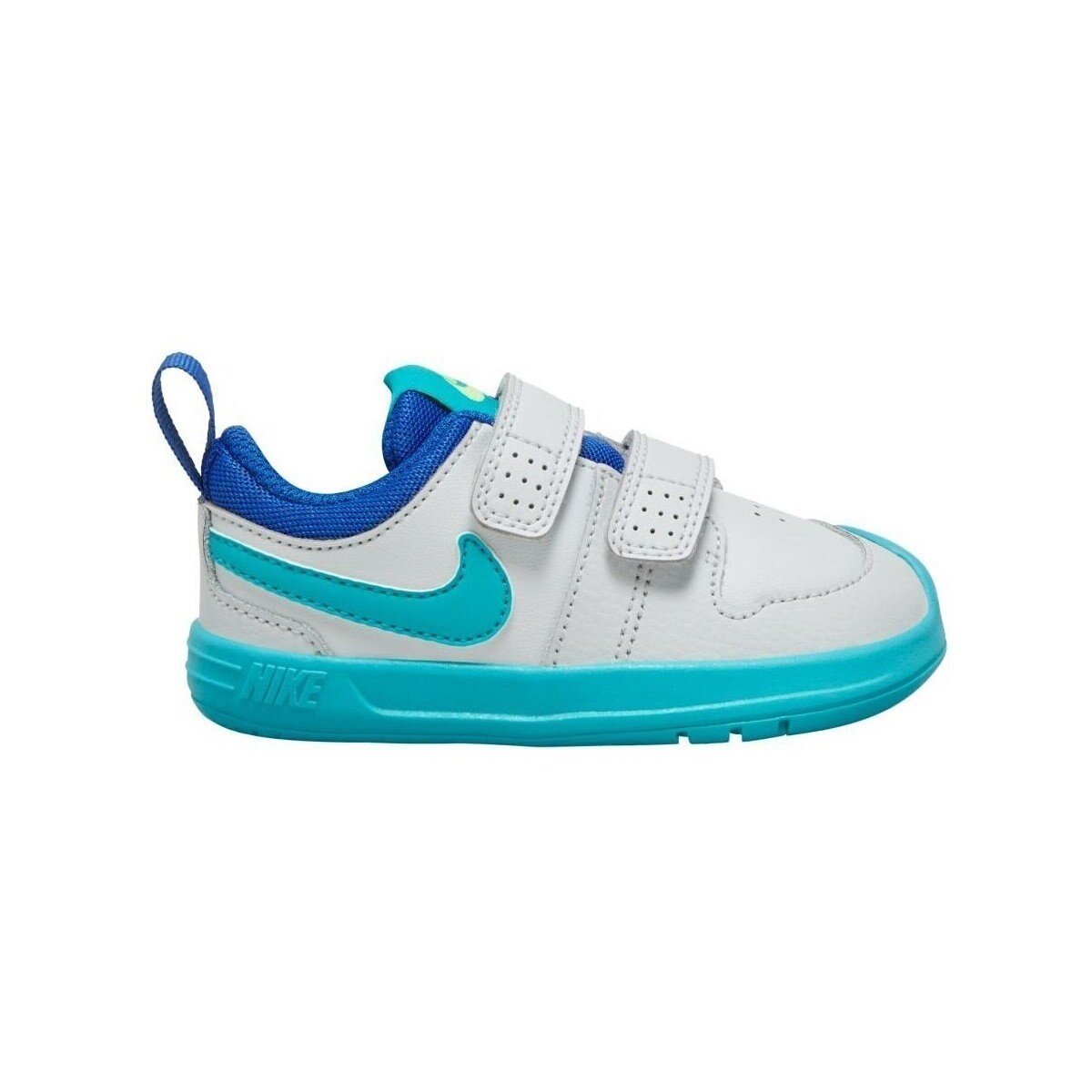 Nike Pantofi Pico 5 Tdv