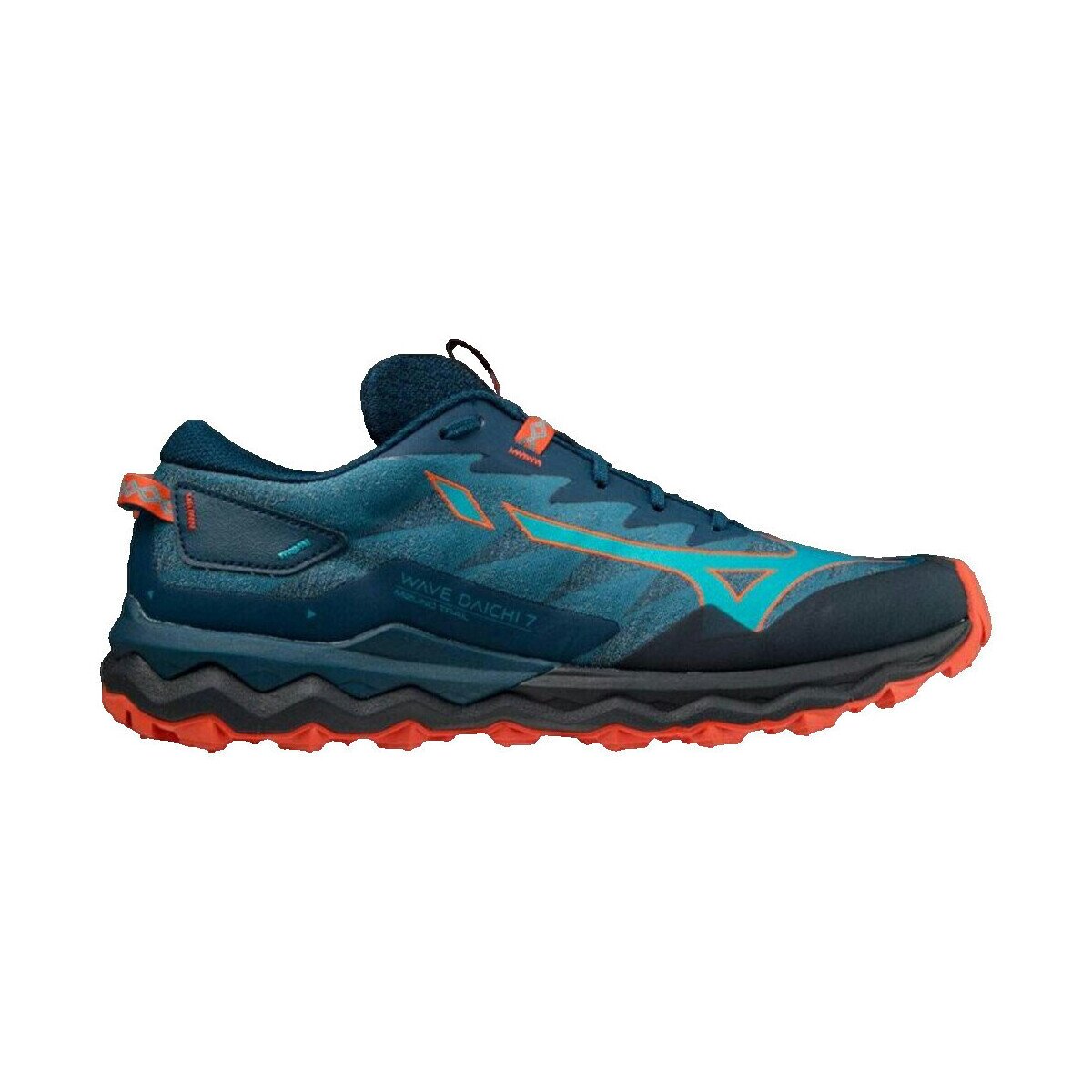 Nike Pantofi Pico 5 Tdv