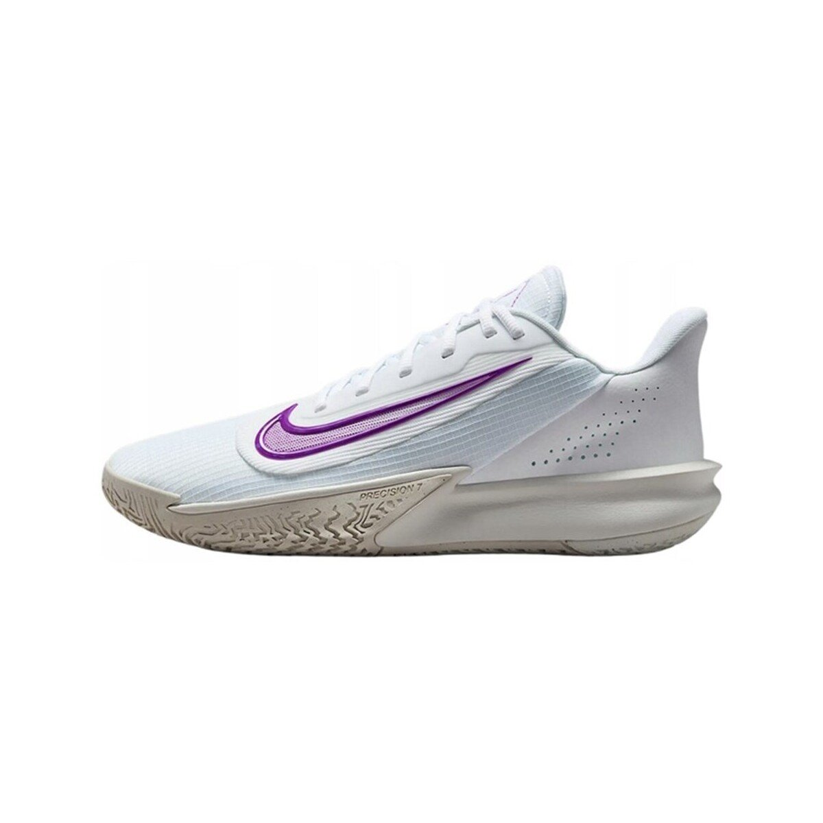 Nike Pantofi Precision 7