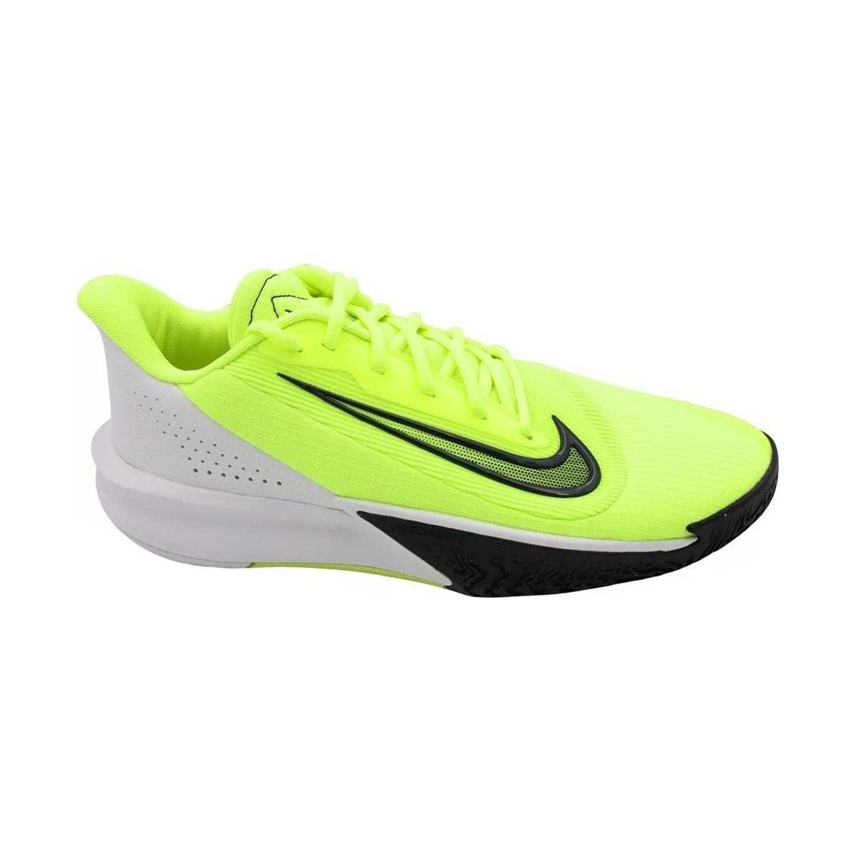 Nike Pantofi Precision VII