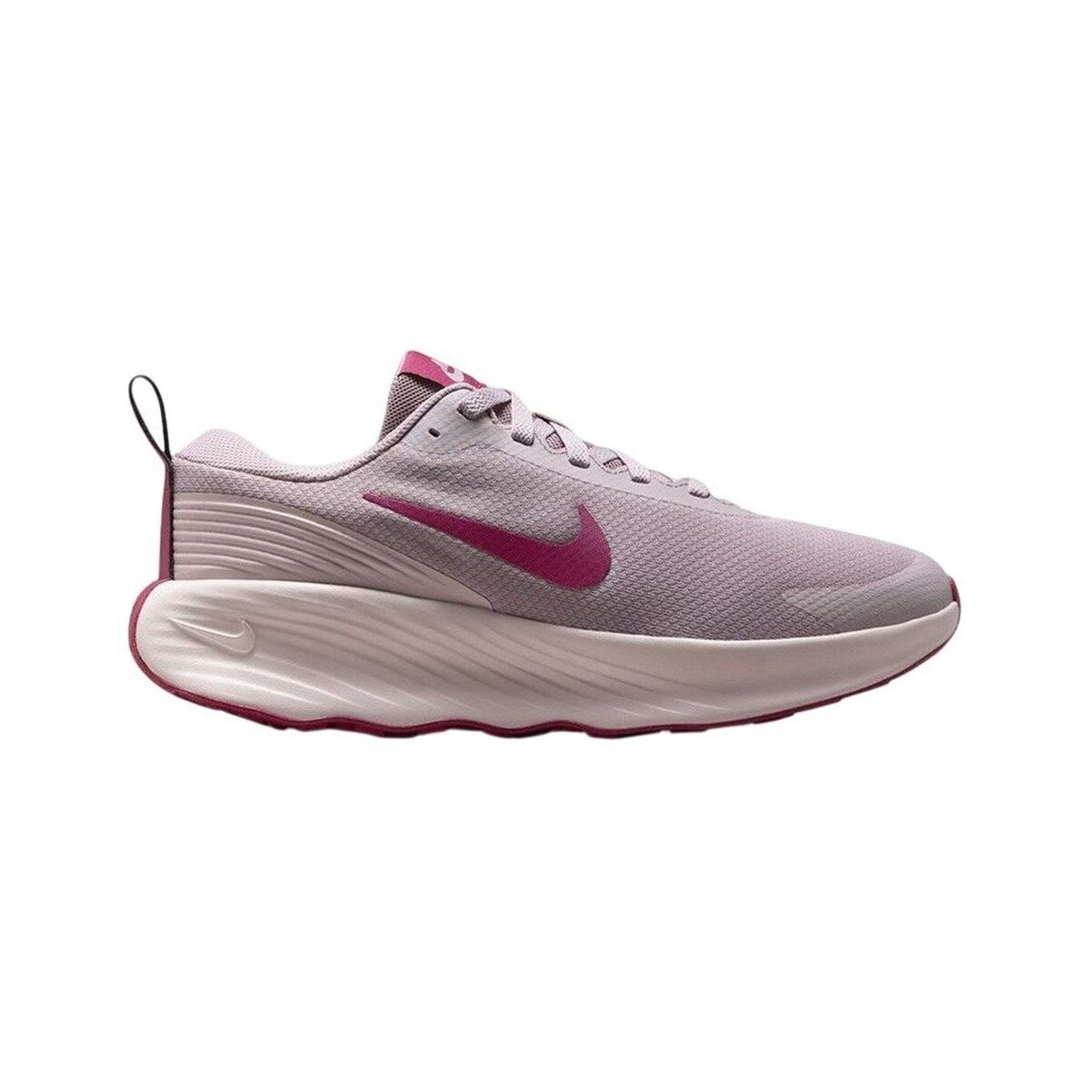 Nike Pantofi Promina