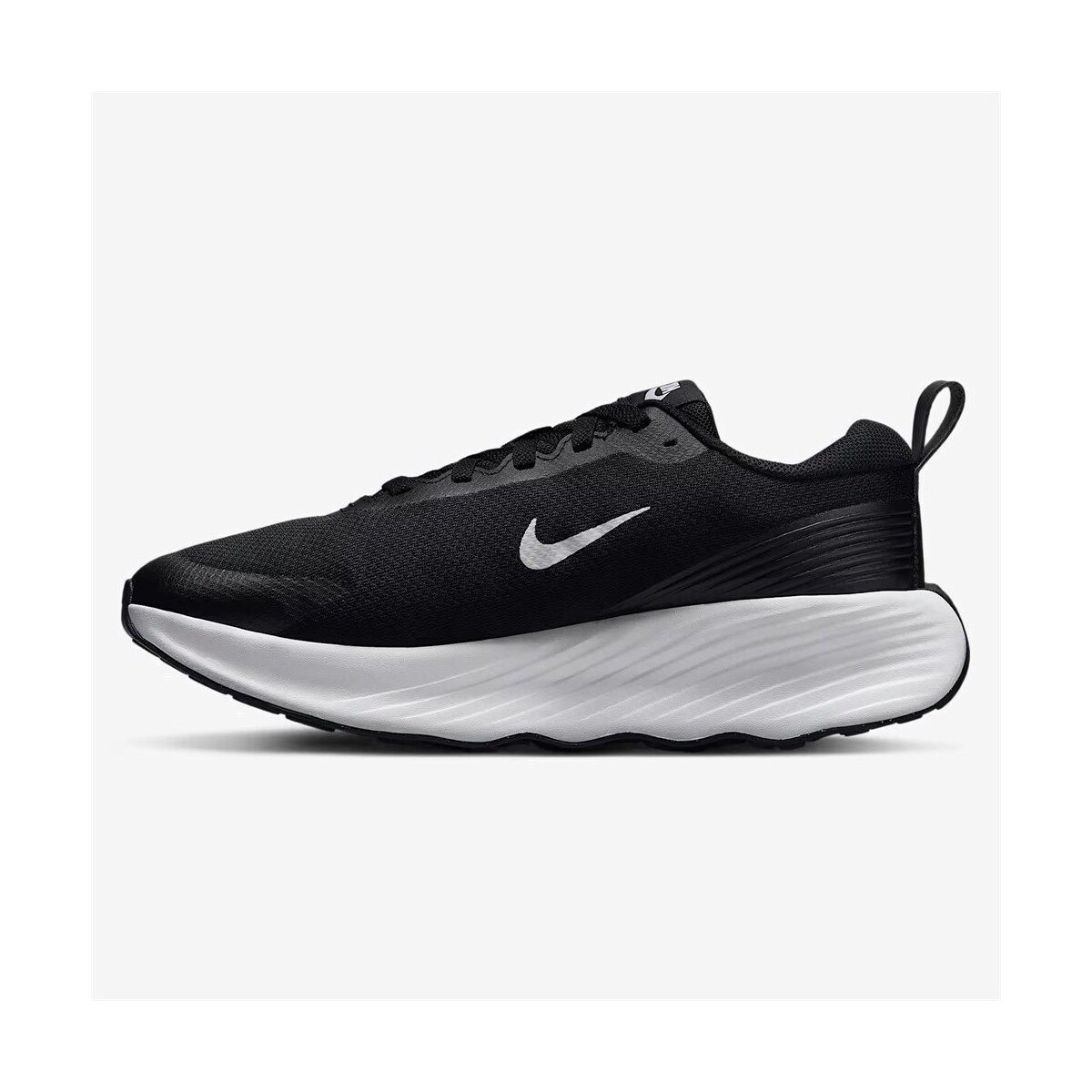 Nike Pantofi Promina