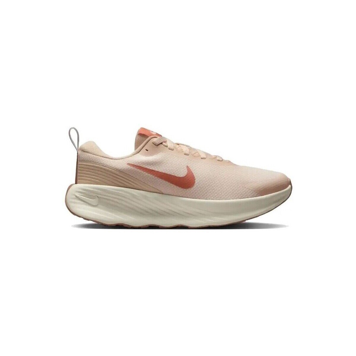 Nike Pantofi Promina