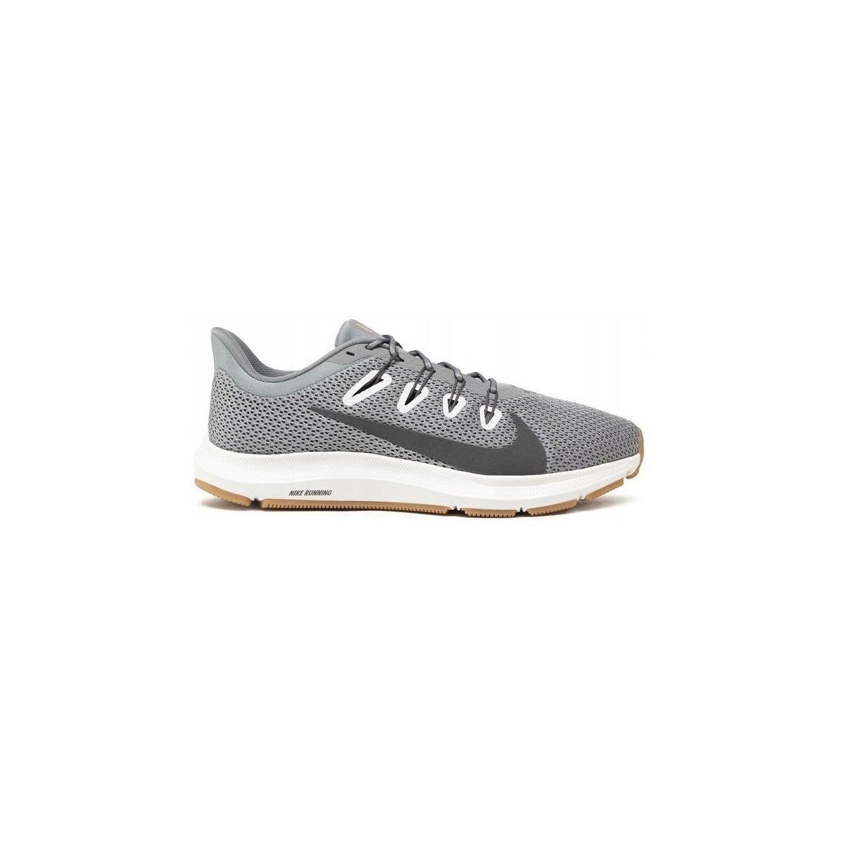 Nike Pantofi Quest 2