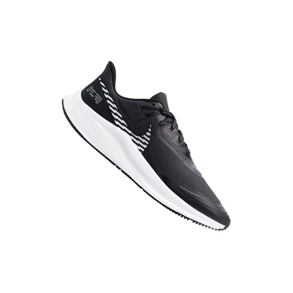 Nike Pantofi Quest 3