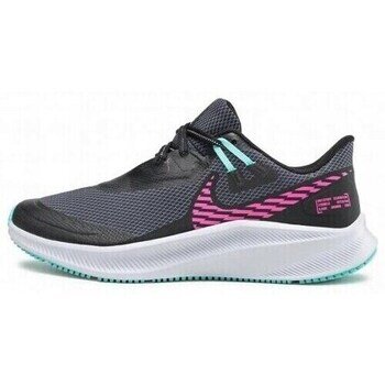 Nike Pantofi Quest 3 Shield