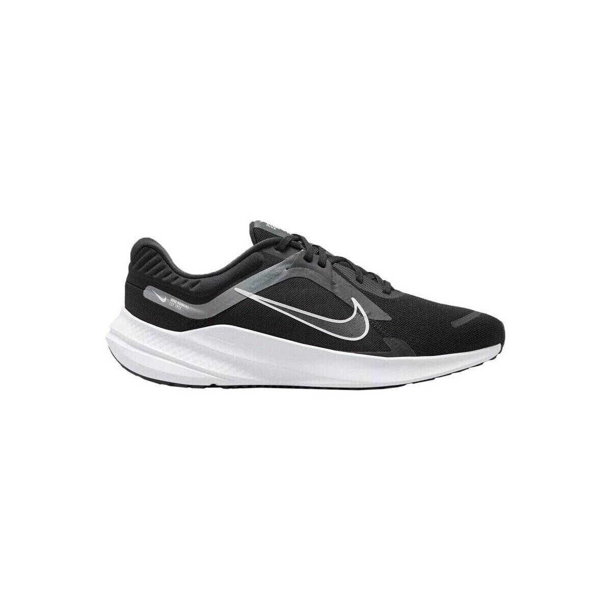 Nike Pantofi Quest 5
