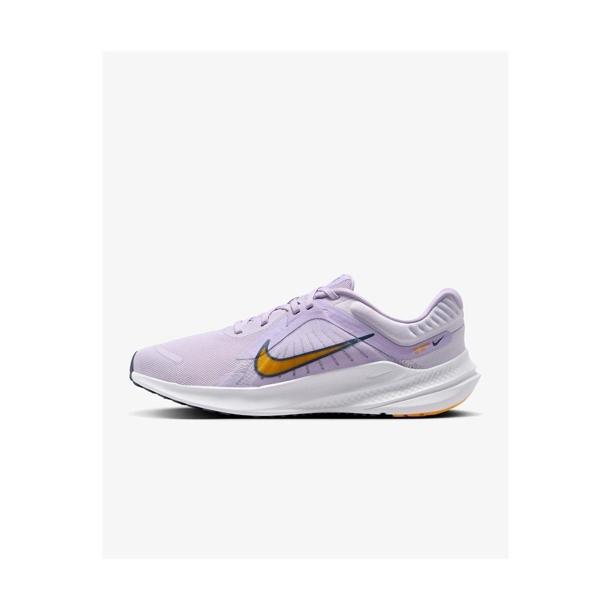 Nike Pantofi Quest 5