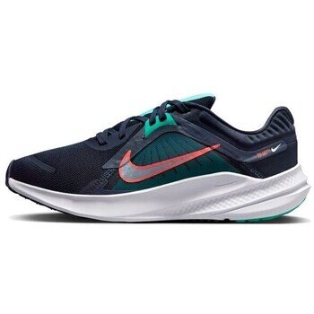 Nike Pantofi Quest 5